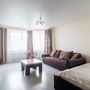 Продажа однокомнатной квартиры - Глухарская улица, д.27, корп.1 стр 1 