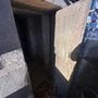 Продажа офиса - Шевченко улица, д.9, литера А 