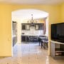 Продажа однокомнатной квартиры - Приморский проспект, д.137, корп.1 