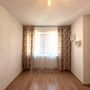 Продажа однокомнатной квартиры - Мурино, Шоссе в Лаврики улица, д.59, корп.2 