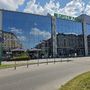 Продажа двухкомнатной квартиры - поселок Шушары, Изборская улица, д.3, корп.1 