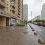 Продажа двухкомнатной квартиры - Туристская улица, д.30, корп.1 