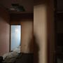 Аренда офиса - Садовая улица, д.28, корп.30к1 