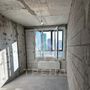 Продажа однокомнатной квартиры - Кудрово, Европейский проспект, д.22 