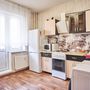 Продажа однокомнатной квартиры - Бабушкина улица, д.82, корп.2 