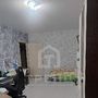 Продажа двухкомнатной квартиры - Вадима Шефнера улица, д.10, корп.1 