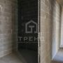 Продажа трехкомнатной квартиры - Александра Грина бульвар, д.2, корп.1 стр 1 