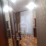 Продажа однокомнатной квартиры - Просвещения проспект, д.43 