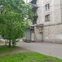 Продажа офиса - Новочеркасский проспект, д.12, корп.1 литера А 