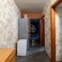 Продажа трехкомнатной квартиры - Бухарестская улица, д.33, корп.5 