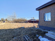 Продажа дома - 35