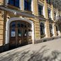 Аренда офиса - Кронштадт, Ленина проспект, д.21/2, литера А 