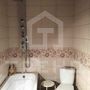 Продажа однокомнатной квартиры - деревня Юкки, Тенистая улица, д.5 