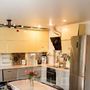 Продажа двухкомнатной квартиры - Кудрово, Европейский проспект, д.14, корп.6 