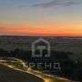 Продажа однокомнатной квартиры - Арцеуловская аллея, д.21, стр1 