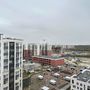 Продажа однокомнатной квартиры - Мурино, Шувалова улица, д.37 