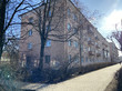 Продажа двухкомнатной квартиры - 25 Октября проспект, 51 