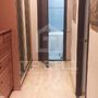 Продажа двухкомнатной квартиры - Кавалергардская улица, д.5 