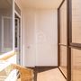 Продажа однокомнатной квартиры - Приморский проспект, д.137, корп.1 