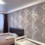 Продажа трехкомнатной квартиры - Светлановский проспект, д.46, корп.1 