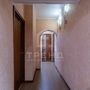 Продажа трехкомнатной квартиры - Малая Балканская улица, д.60, корп.1 