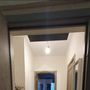 Продажа однокомнатной квартиры - Среднерогатская улица, д.13, корп.1 