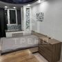 Продажа однокомнатной квартиры - Мурино, Воронцовский бульвар, д.19, корп.1 