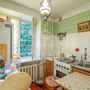 Продажа двухкомнатной квартиры - Светлановский проспект, д.9 