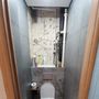 Продажа трехкомнатной квартиры - Беговая улица, д.9, корп.2