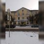 Аренда офиса - Сланцы, Маяковского улица, д.2 