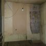 Продажа офиса - Асафьева улица, д.6, корп.2 литера А 