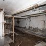 Аренда универсального помещения - Садовая улица, д.28, корп.30к21 литера К21 