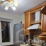 Продажа двухкомнатной квартиры - Непокорённых проспект, д.16, корп.1д 