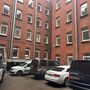 Продажа офиса - Петроградская набережная, д.18, корп.3 литера В 