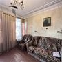 Продажа двухкомнатной квартиры - Транспортный переулок, д.11 