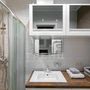 Продажа двухкомнатной квартиры - Большая Московская улица, д.7 