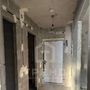 Продажа однокомнатной квартиры - Мурино, Шувалова улица, д.32 