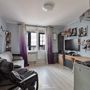 Продажа однокомнатной квартиры - Русановская улица, д.19, корп.3 литера А 