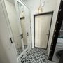 Продажа однокомнатной квартиры - Русановская улица, д.24 