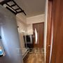 Продажа двухкомнатной квартиры - Тамбасова улица, д.8, корп.4 