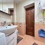 Продажа однокомнатной квартиры - Выборгское шоссе, д.15 