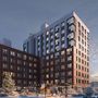 Продажа универсального помещения - Московское шоссе, д.179, корп.2 стр 1 