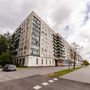 Продажа однокомнатной квартиры - Культуры проспект, д.26, корп.1 