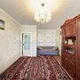 Продажа трехкомнатной квартиры - Авиаконструкторов проспект, д.38, корп.2 