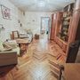 Продажа двухкомнатной квартиры - Морская набережная, д.15 