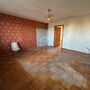 Продажа трехкомнатной квартиры - Художников проспект, д.15, корп.3 