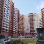 Продажа однокомнатной квартиры - Маршала Тухачевского улица, д.23 