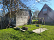Продажа дачи - Ленинградская область, Волосовский район, Волосово г., Вокзальная ул., д.1