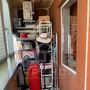 Продажа однокомнатной квартиры - Орбитальная ул, д.3 