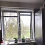 Продажа двухкомнатной квартиры - Луначарского проспект, д.106 